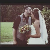 Ashley Harrington's photo