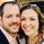 julie_whittington7126
