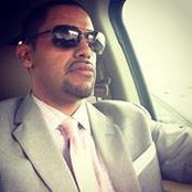 Christopher Mayweather's photo