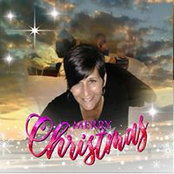 Kimberly Smith's photo