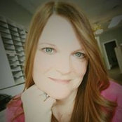 Stacie R-Mckay's photo