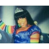 Photo de Cleo Steele