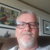 Larry Clarks billede