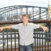 Jenn Roberts's photo