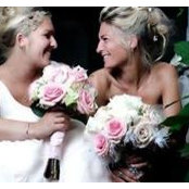 Fleur De Lis Florist's photo