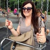 Daphne Ferrin's photo