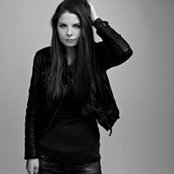 Eva Johannes foto