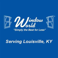 Window World of Louisville