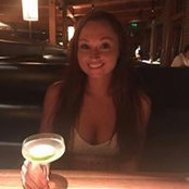 Halee Byrne's photo