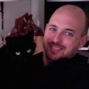 Daniel Tracy's photo