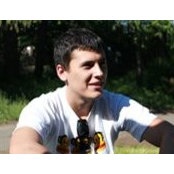 Максим Миськов's photo