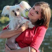 Photo de Екатерина Ростокина