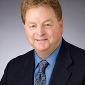 Patrick Martin's photo