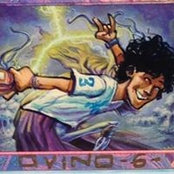 Andre Palmetta's photo