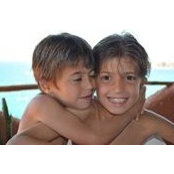 Barbara Porcedda's photo