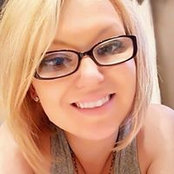 Jacqui Engler's photo