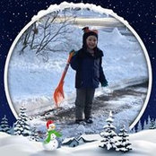 Kellie Burgess's photo