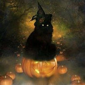 Beverly Beauford's photo