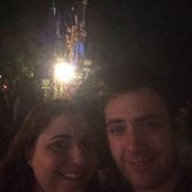 Jeremy Levine's photo