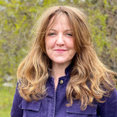 The Galium Garden's profile photo