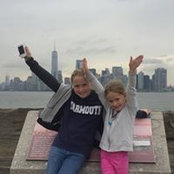Peter Felmly's photo