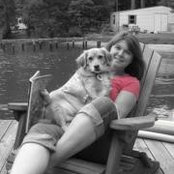 Suzanne Richards's photo