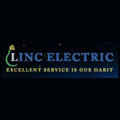 Linc Electric Inc