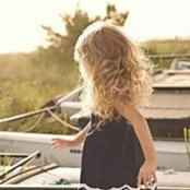 Andrea Garst's photo