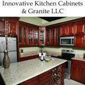 Innovative Kitchen Cabinets Granite Llc San Antonio Tx Us Innovative Kitchen Cabinets Granite Llc S Photo