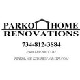 PARKO HOME RENOVATIONS's profile photo