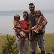 Laura Meagrow's photo