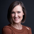 Lochwood Design's profile photo