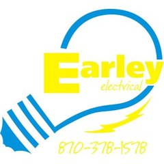Earley Electrical