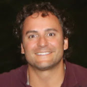 Dennis Reich's photo