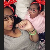 Madeline Guzman's photo