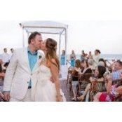 Becky Evantash's photo
