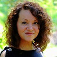 presence, LLC's profile photo