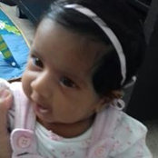 Prity Mistry's photo
