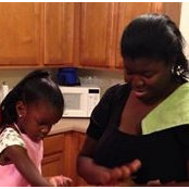 Delora Idehenre's photo