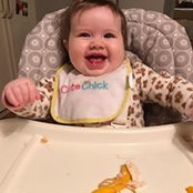 Amanda Kunz's photo