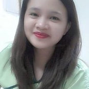 Joyce Buquing-Uyseco's photo