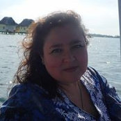 Foto von Johanna de Henríquez