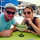 Meghan Schell