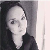 Foto von Lana Lzrv