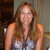 Kristen Wells's photo