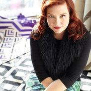 Meredith Heron Designさんの写真