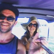 Bronwen Daunt's photo