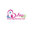 Anay Cleaning Services LLC