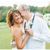Heather Hagerman's photo
