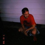 Jacob Yatess foto